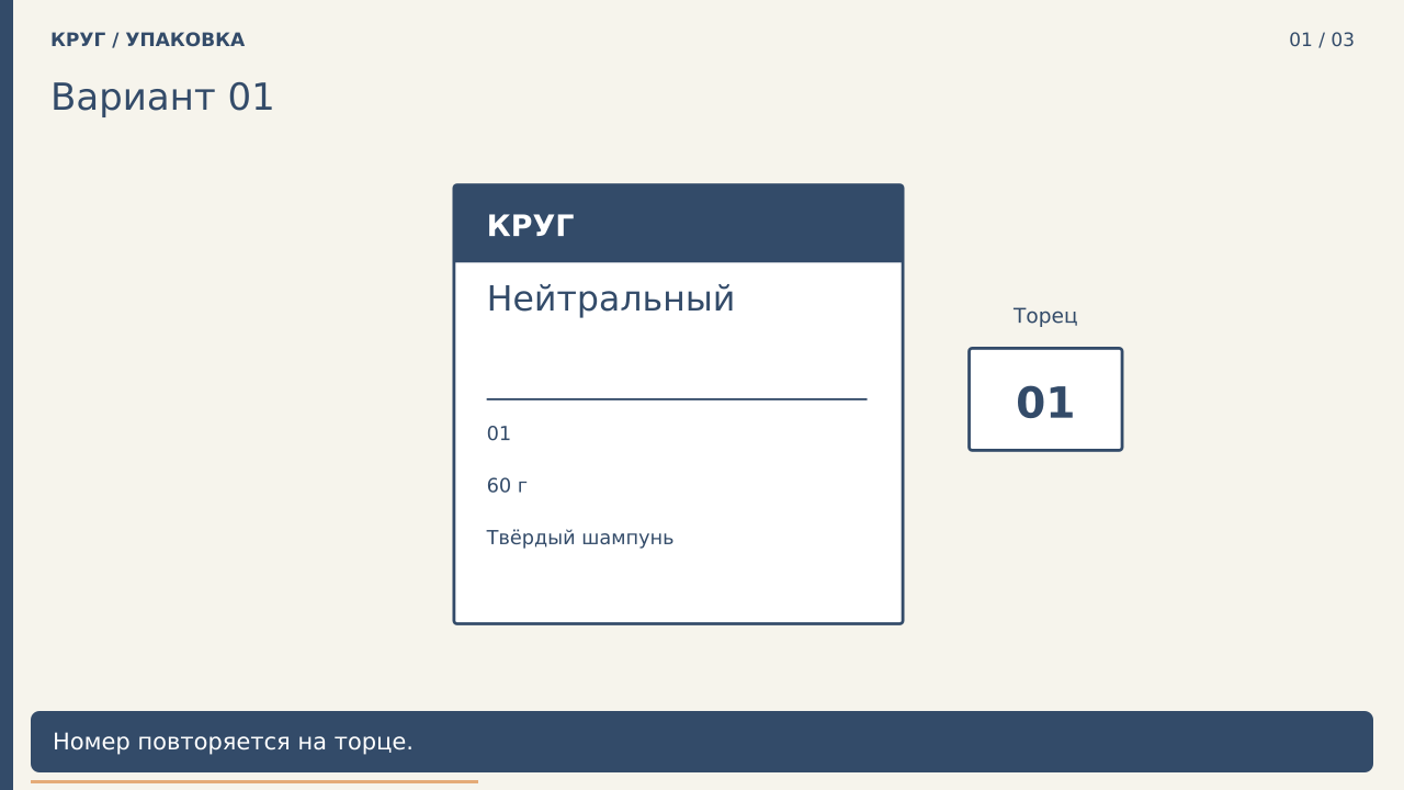 Вариант 01 · PNG