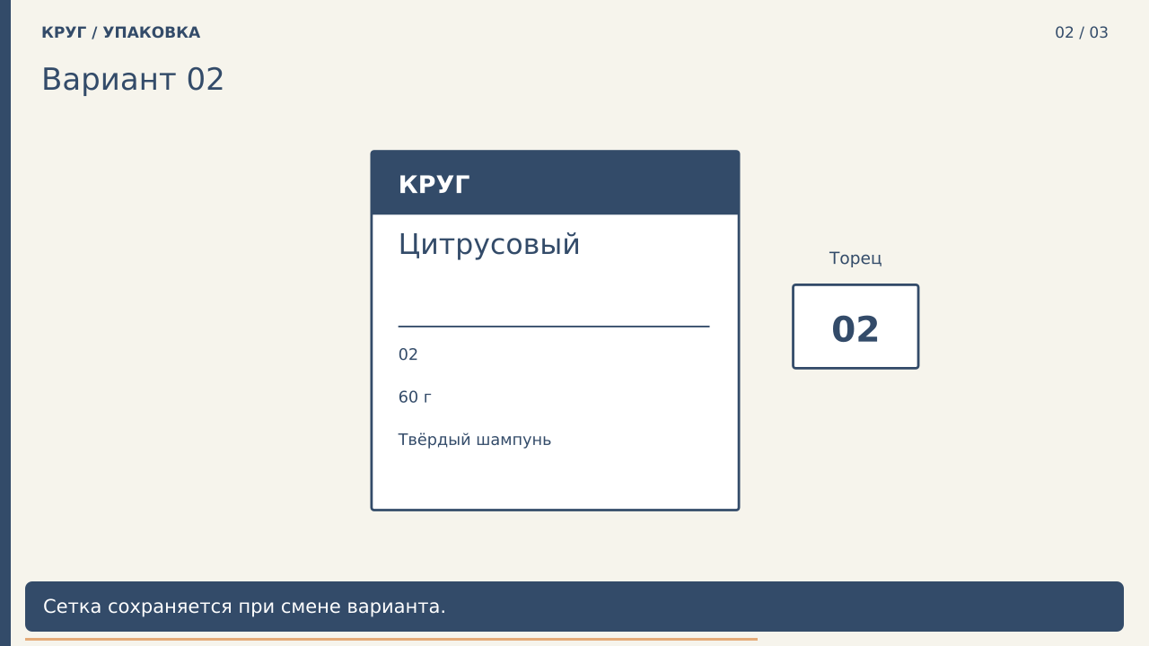 Вариант 02 · PNG