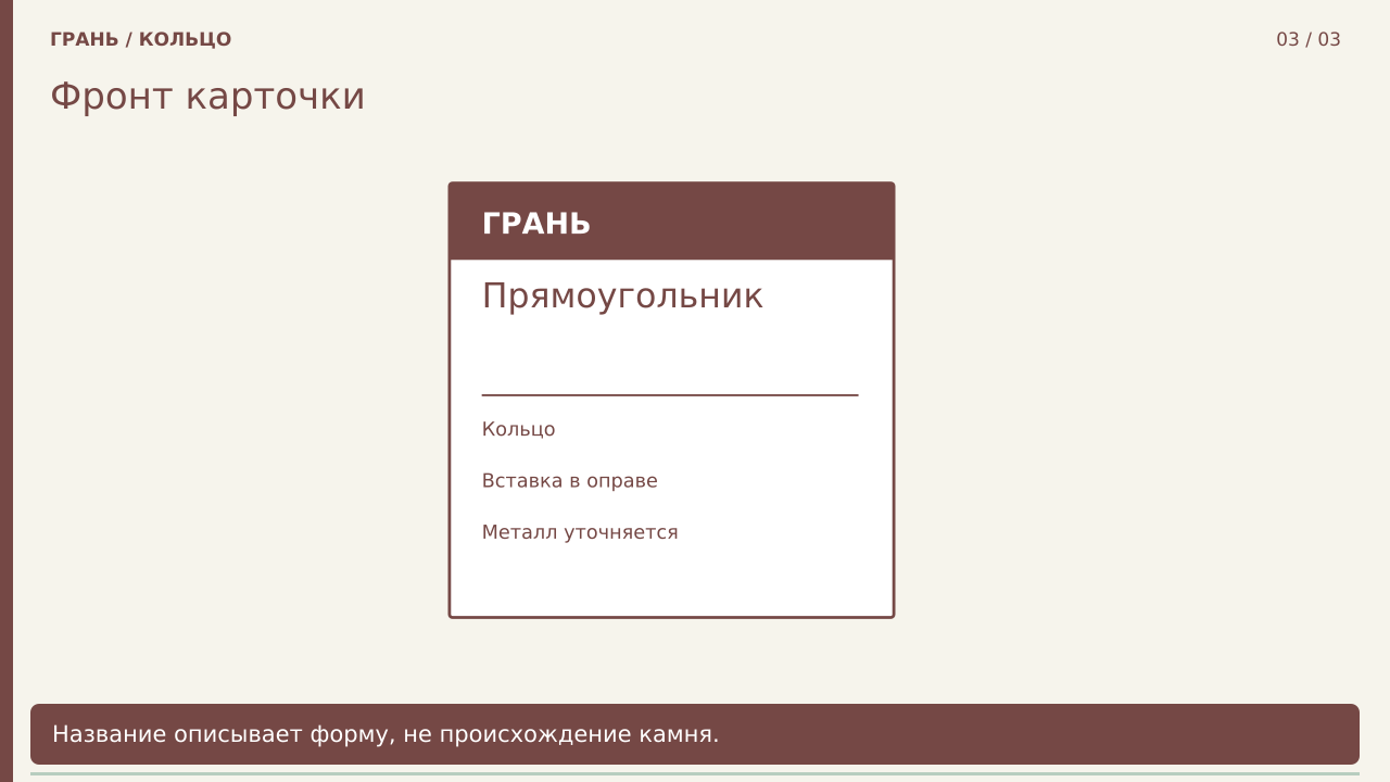 Фронт карточки · PNG