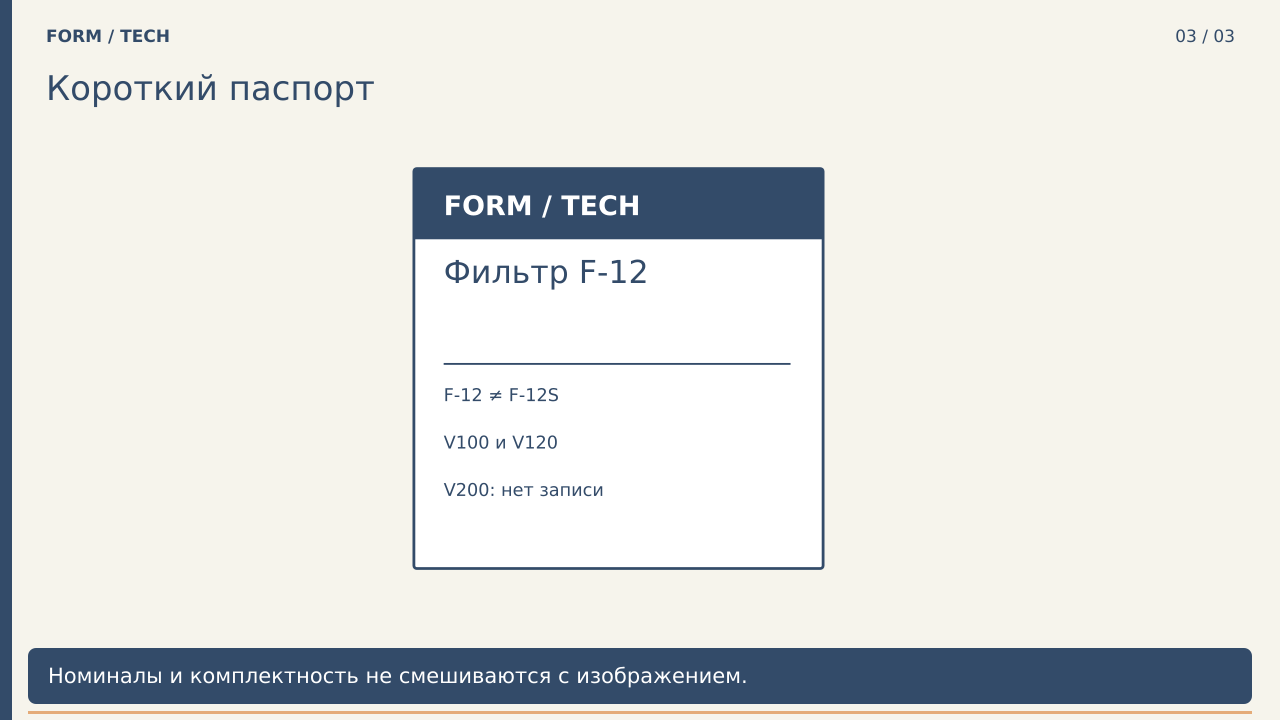 Короткий паспорт · PNG