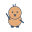 Персонаж · 32 px