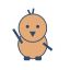 Персонаж · 64 px