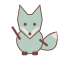Персонаж · 64 px
