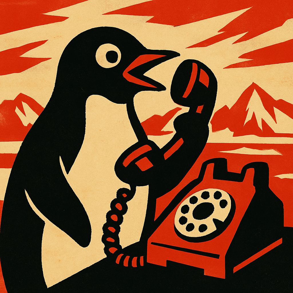 Быстрая обработка заявок