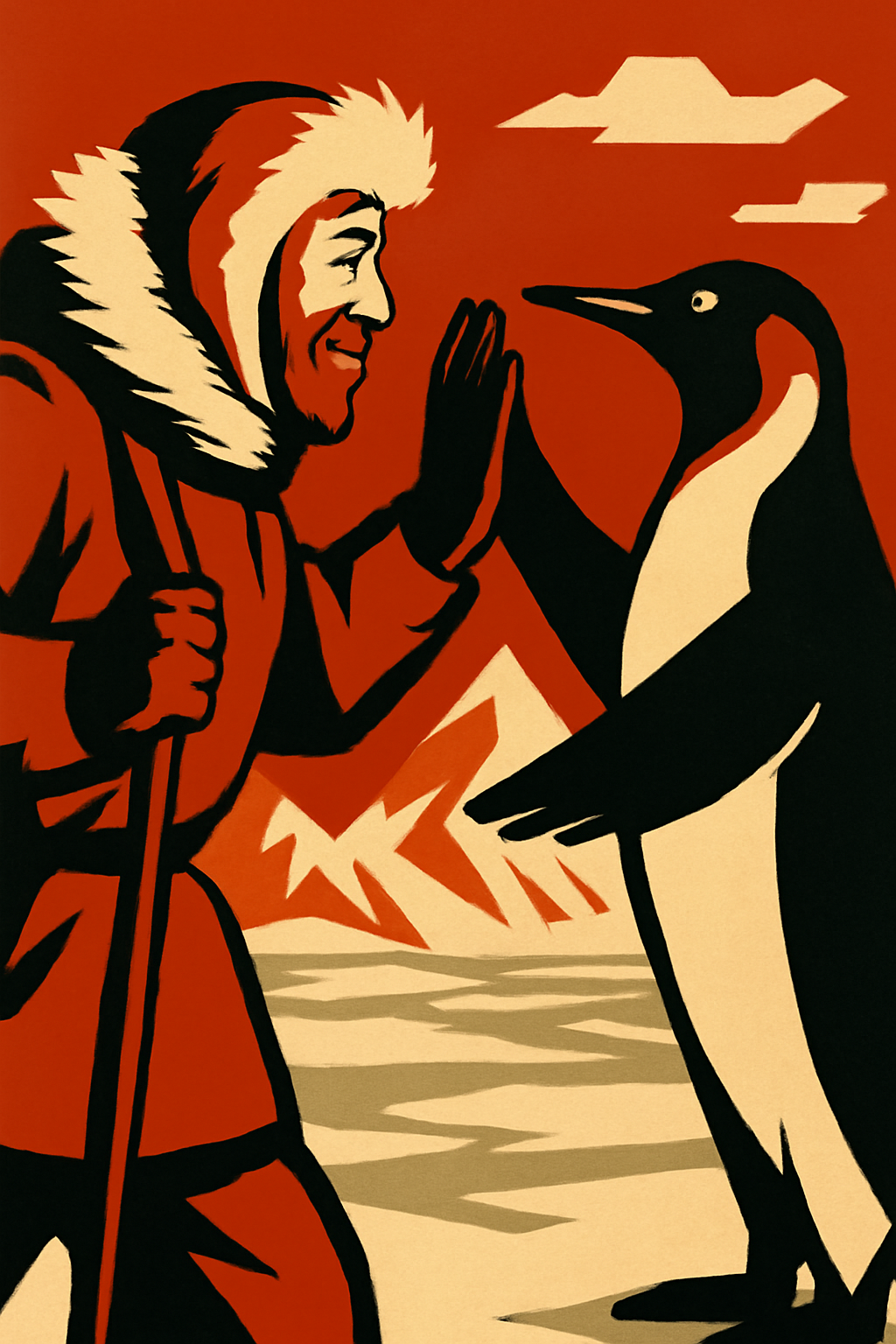 Индивидуальный подход