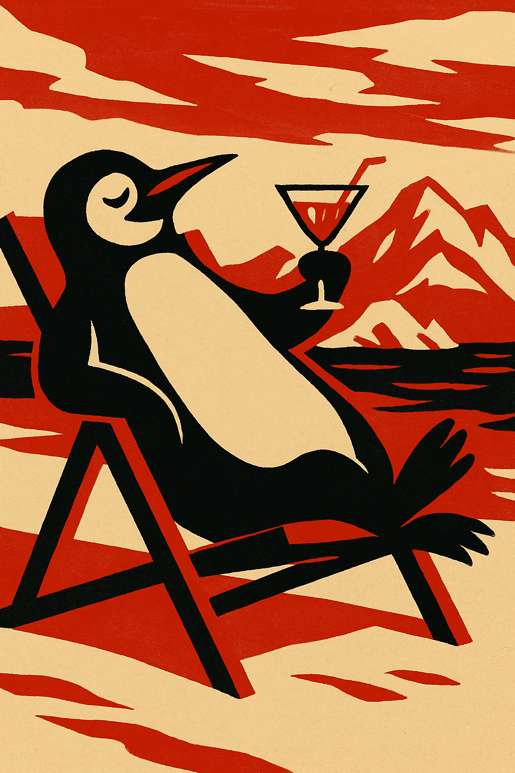 Премиальные круизы