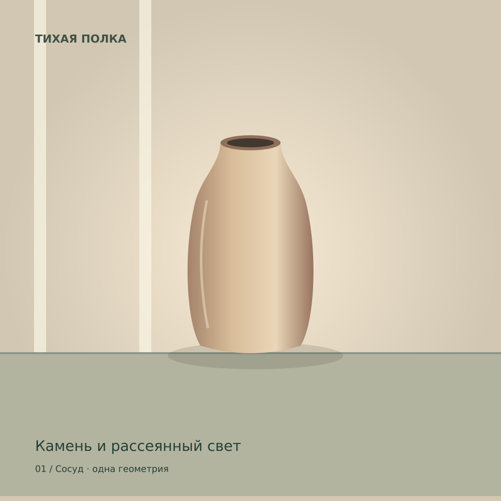 Сцена 1.png